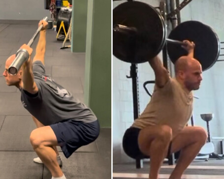 Wat is mobility?